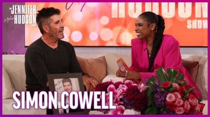 Did Simon Cowell Pass Away? Uncovering the Truth Behind the Rumors