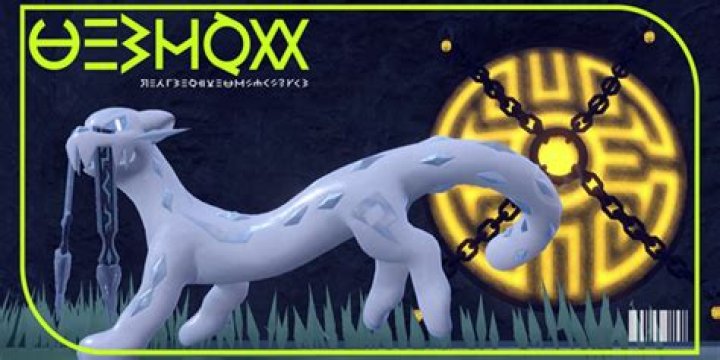 Did Stephen A. Smith's Daughter Pass Away? Understanding the Truth Behind the Rumors