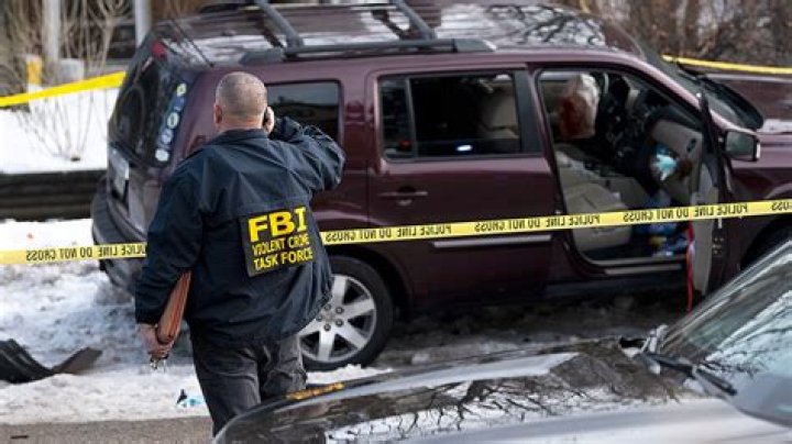 Did The Pioneer Woman Die? Unraveling the Truth Behind the Rumors