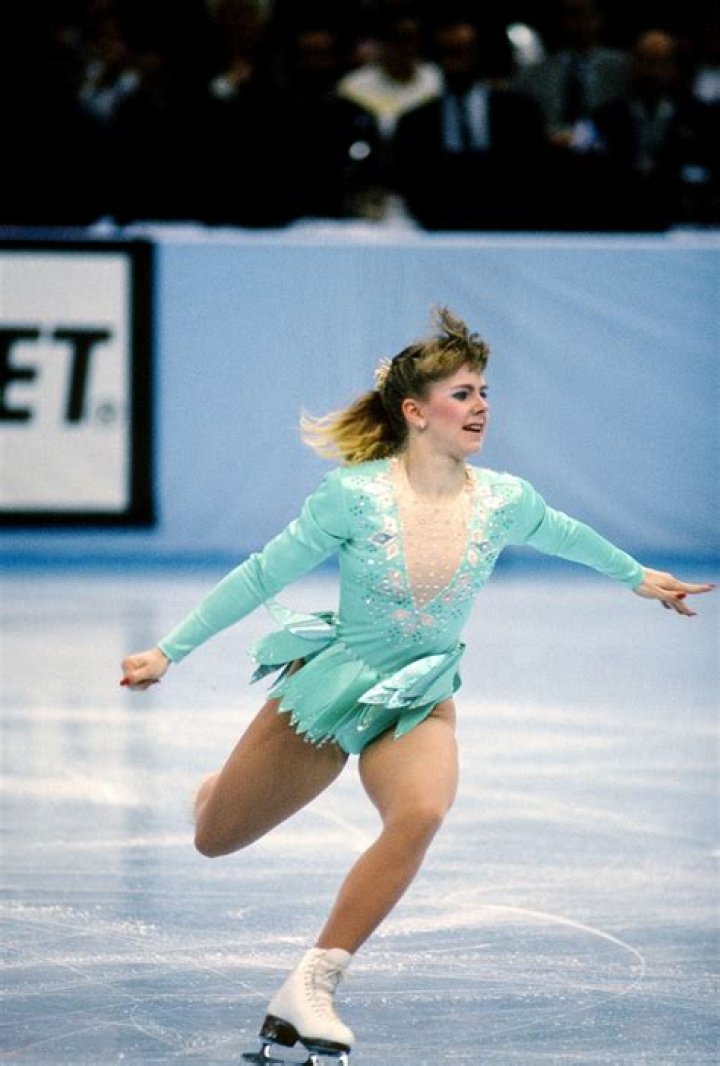 Did Tonya Harding Do It? Unveiling the Truth Behind the Controversy