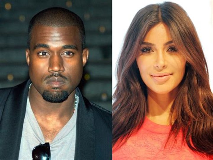 Diddy and Kim Kardashian: Exploring Their Influence, Connections, and Impact on Pop Culture