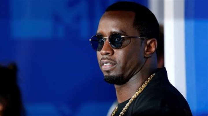 Diddy Do It: Exploring the Netflix Phenomenon