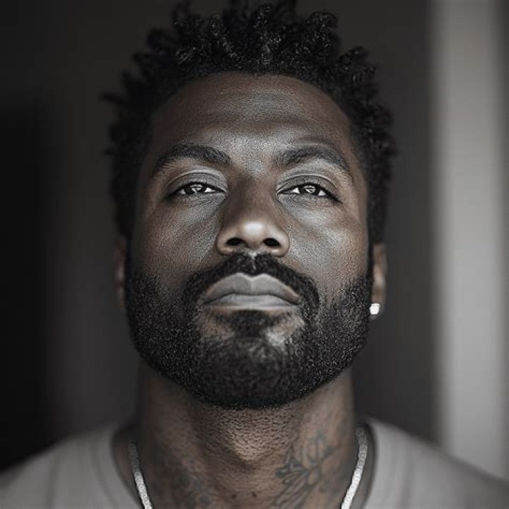 Dillion Harper: The Rising Star in the World of Entertainment