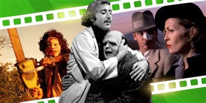 Dina Merrill: A Legendary Icon in Film and Philanthropy