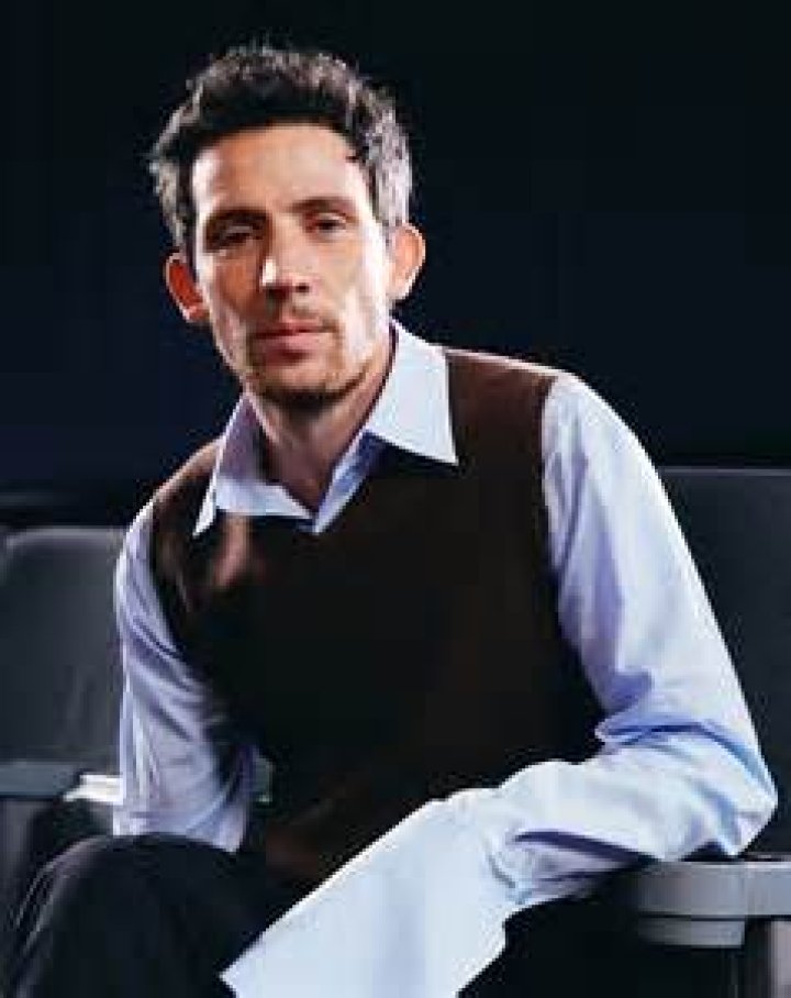 Director of Rambo: The Mastermind Behind the Iconic Action Franchise