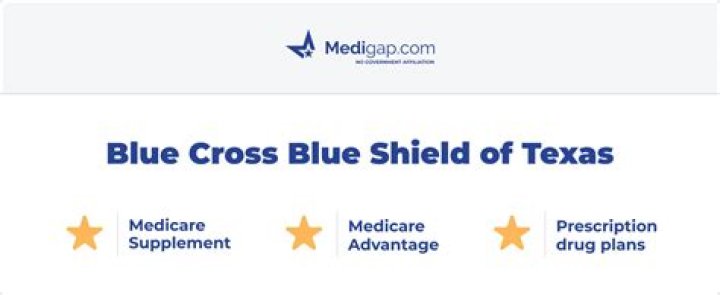 Discover Blue Cross Blue Shield of Alabama's Comprehensive Dental Plans