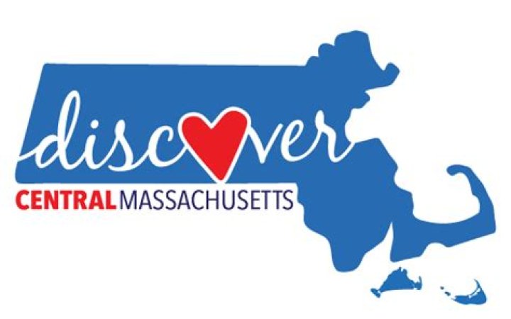 Discover Central MA: Your Ultimate Guide to the Heart of Massachusetts