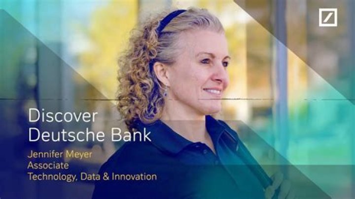 Discover Deutsche Bank ASTs: An In-Depth Guide