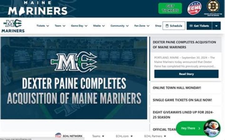 Discover Dexter Paine's Remarkable Net Worth