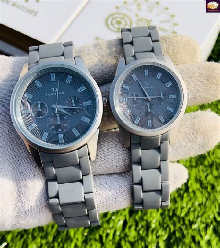 Discover Exquisite Gold Watches: Elevate Your Style