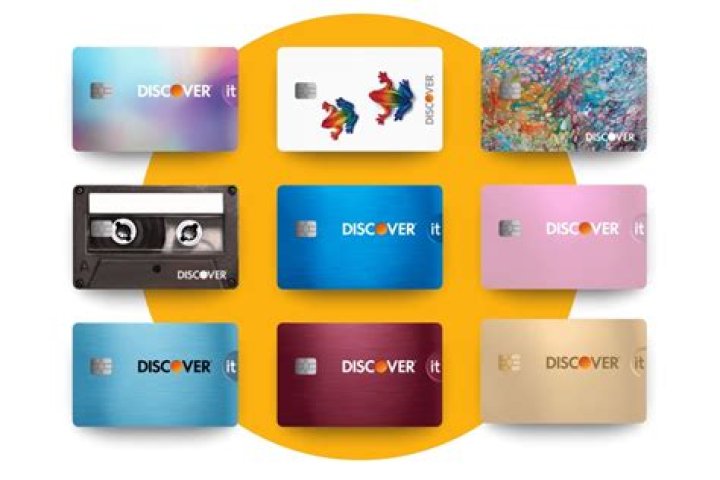 Discover It Card Raspberry: A Comprehensive Guide to Unlocking Your Financial Potential