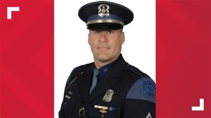 Discover James Freeland: The Ultimate SEO Master