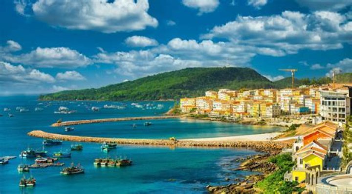 Discover Kingdom Eason Tickets: Your Ultimate Guide to Unforgettable Adventures