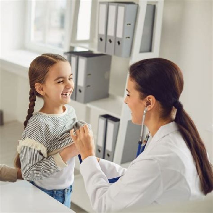 Discover Napa AMR: Your Reliable Source for Expert Medical Services