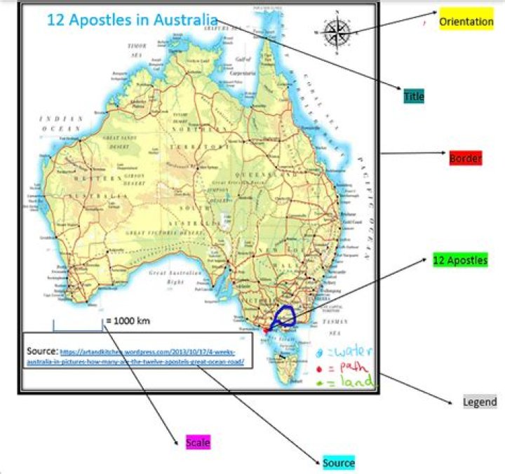 Discover the Allure of Amchowplace 12 Apolis: Your Ultimate Dining Destination