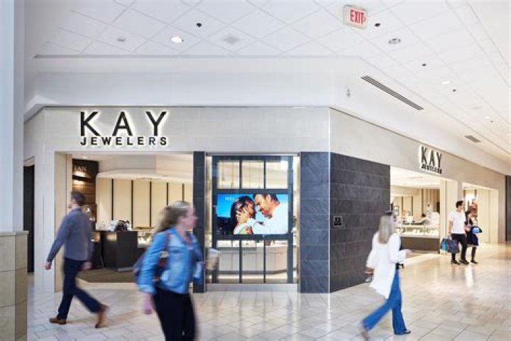 Discover the Allure of Apple Nashua Pheasant Lane