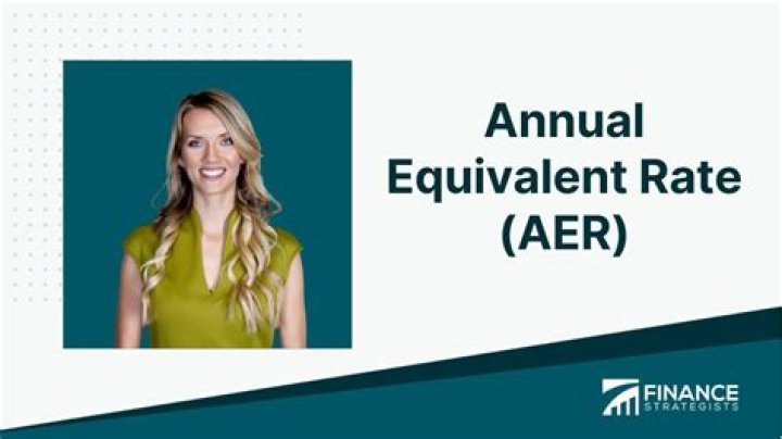 Discover the Annual Equivalent of $13 Per Hour