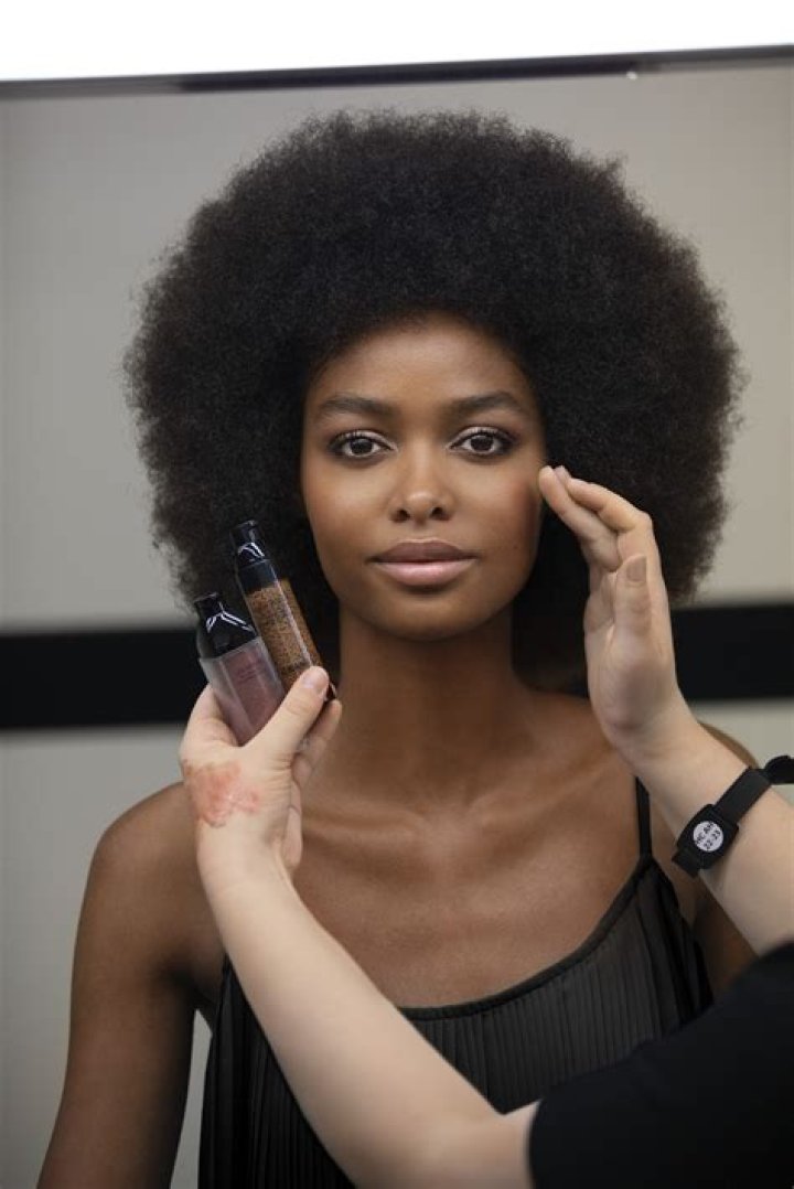 Discover the Beauty of Blue Focuscare Bronze 209