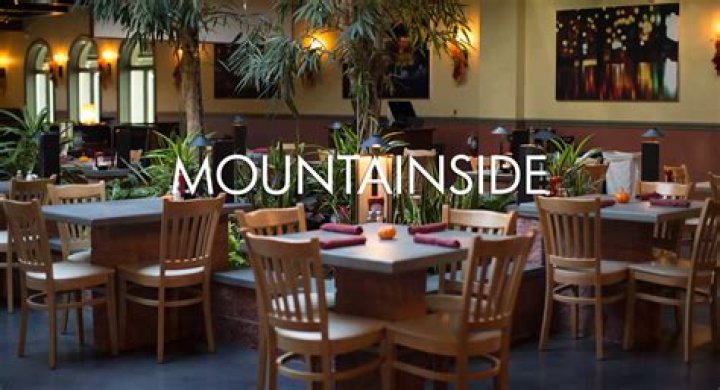 Discover the Beauty of Stage House Mountainside New Jersey