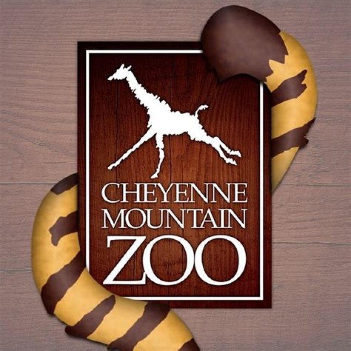 Discover the Best Cheyenne Mountain Zoo Deals: Your Ultimate Guide
