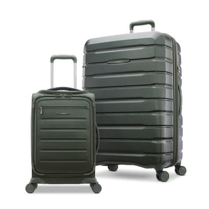 Discover the Best Deals with Hadhub4u: Your Ultimate Travel Companion
