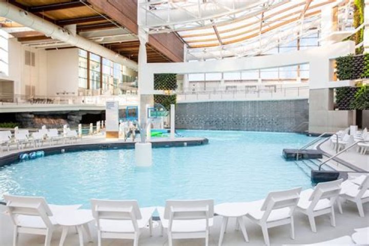 Discover the Best Family Leisure Nashville Photos for Your Next Adventure