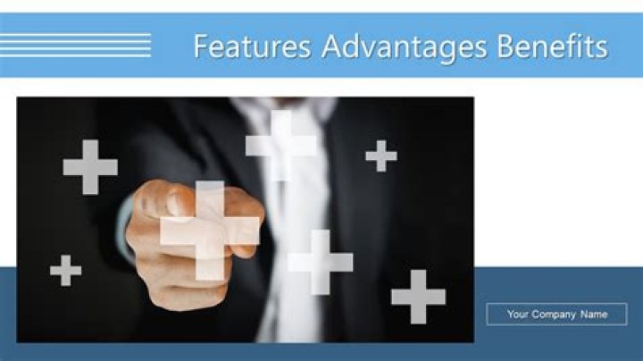 Discover the Best Features and Benefits of UndressAI.com