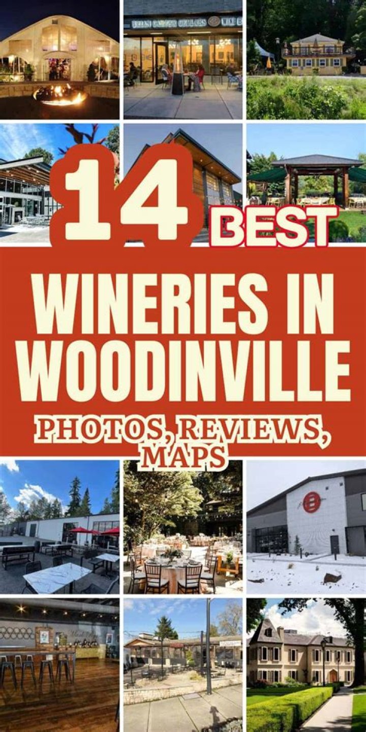 Discover the Best Home Goods in Woodinville WA: Your Ultimate Guide
