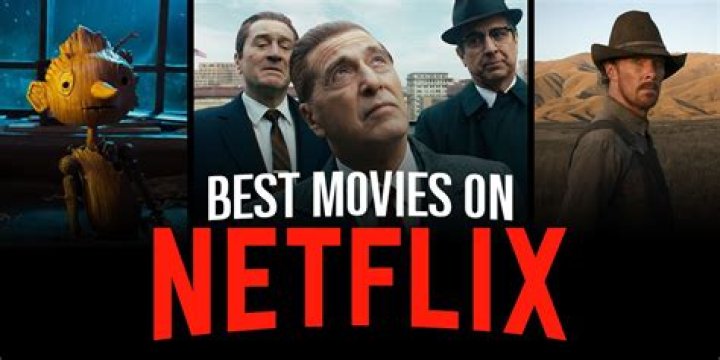 Discover the Best Movies and TV Shows with HDMovieHub