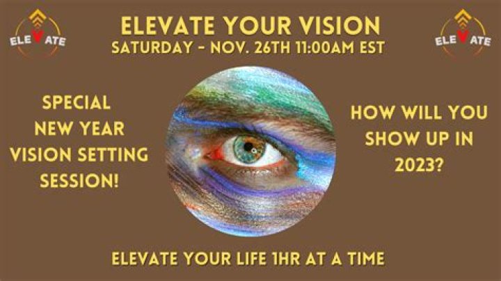 Discover the Best Photographers: Elevate Your Vision with Expertise and Creativity