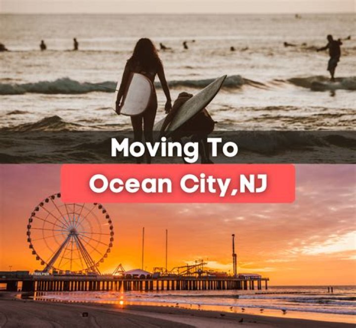 Discover the Best Quality Inn in Ocean City for Your Dream Vacation
