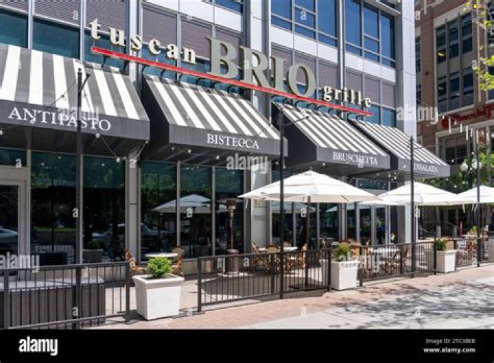 Discover the Best Restaurants in City Creek: Your Ultimate Dining Guide