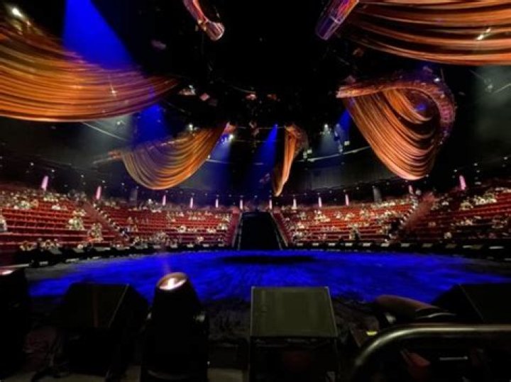 Discover the Best Wynn Hotel Attractions for an Unforgettable Experience