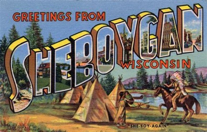 Discover the Charm of Sheboygan, Wisconsin: A Comprehensive Guide