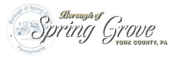 Discover the Charm of Spring Grove York PA: A Comprehensive Guide