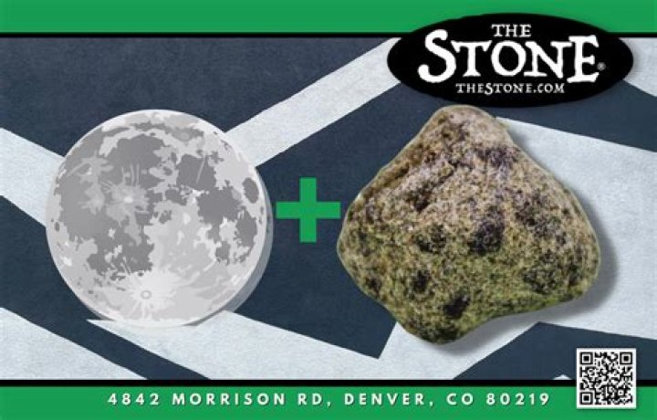 Discover the Cost of Moonrock: An Informative Guide