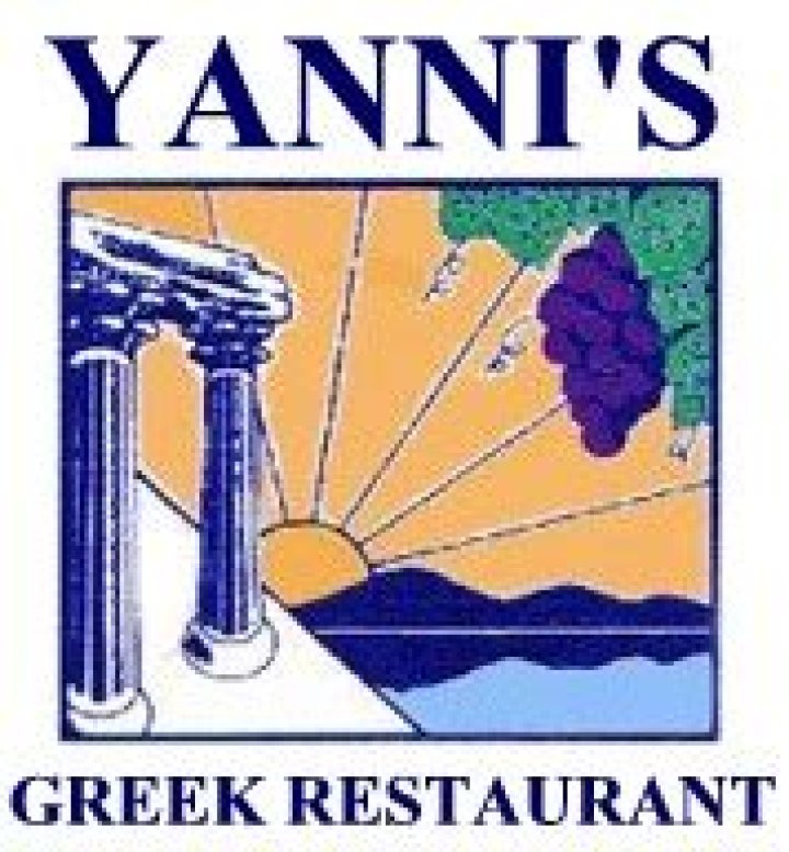 Discover the Delightful Flavors of Yanni's Greek Cuisine Seattle