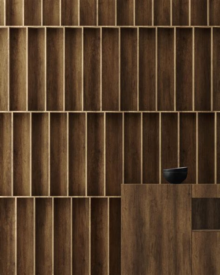 Discover the Elegance of Temp for Med Rareteak: A Comprehensive Guide