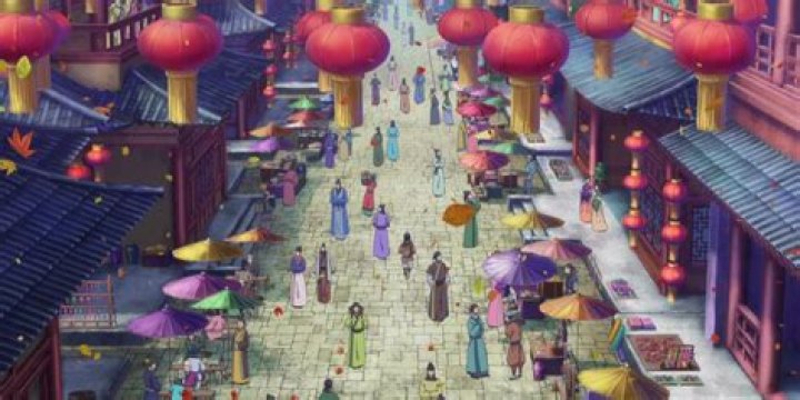 Discover the Enchanting World of Mariposa Grilledona