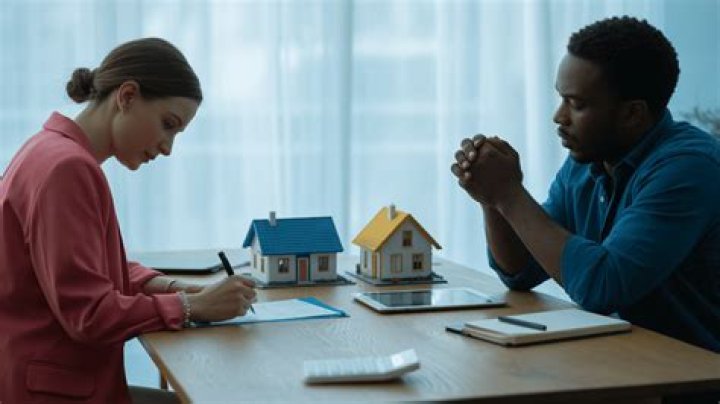 Discover the Essential Guide to Grantor Real Estate: Your Comprehensive Source