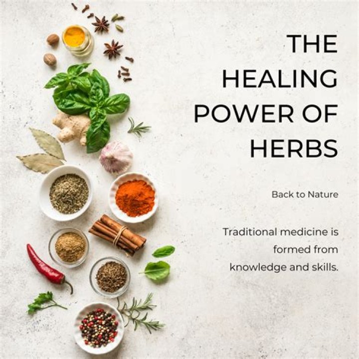 Discover the Healing Powers of Friendly Hemp