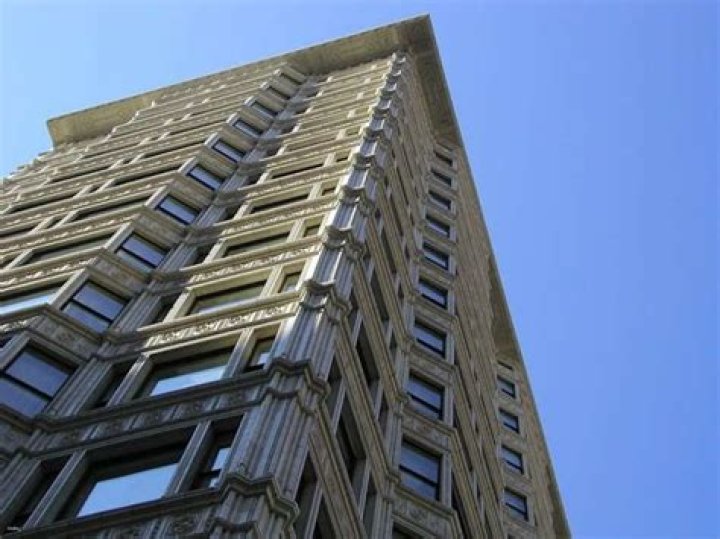 Discover the Hidden Treasures of Chicago IL