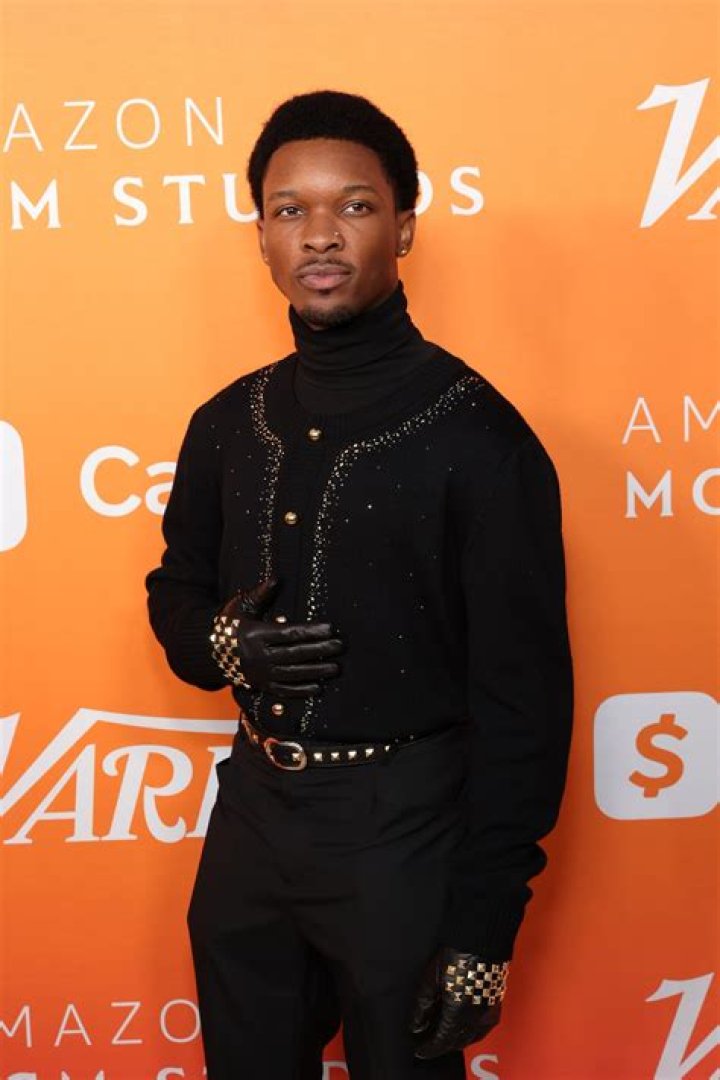 Discover the Latest Updates on Karyn Smith Today