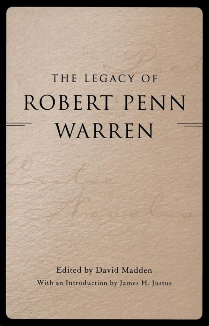Discover the Legacy of Robert N. Brisco, Renowned Leader and Visionary