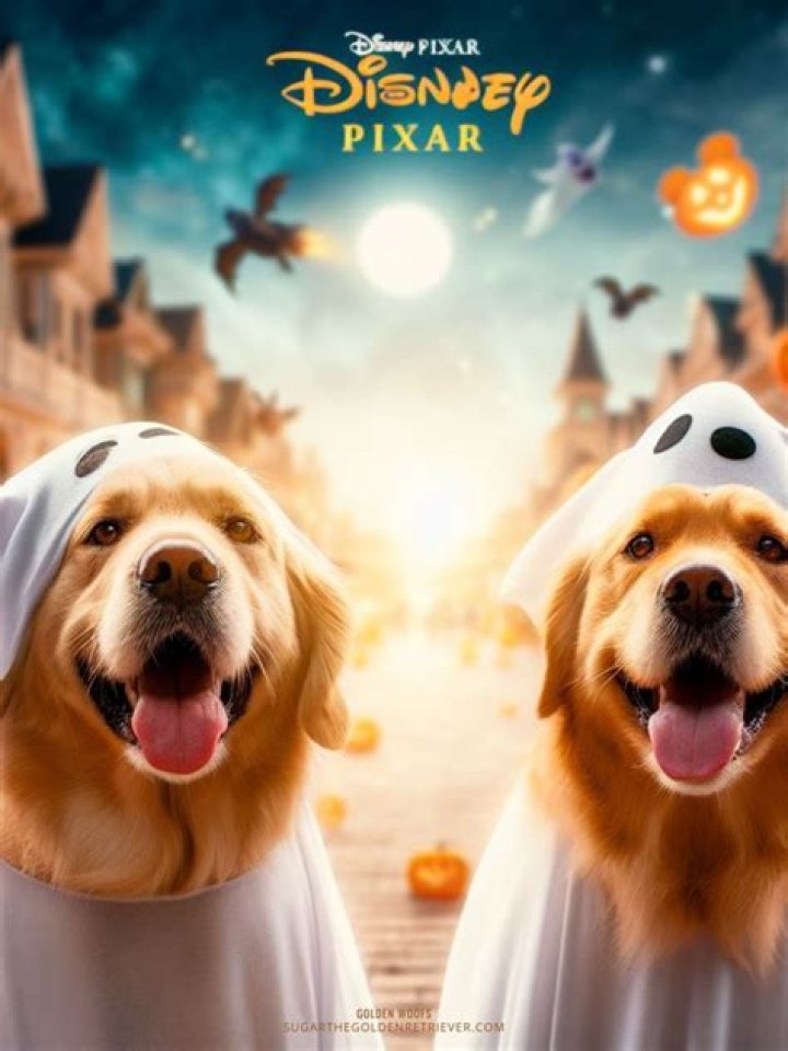 Discover the Magic of UIIUMovie: Your Ultimate Guide to Online Streaming