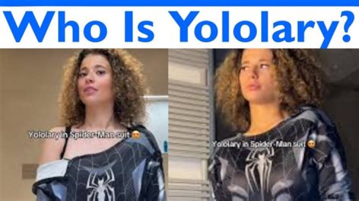 Discover the Power of Yololary Name: Your Ultimate Guide