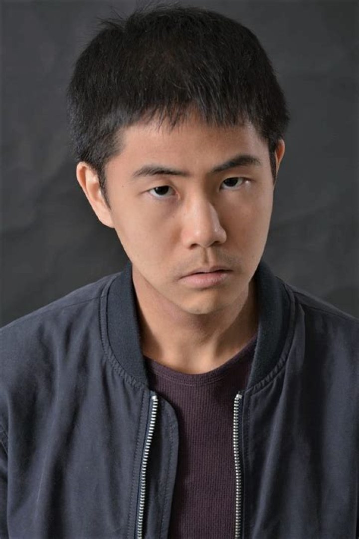 Discover the Rising Star: Actor You - Your Ultimate Guide