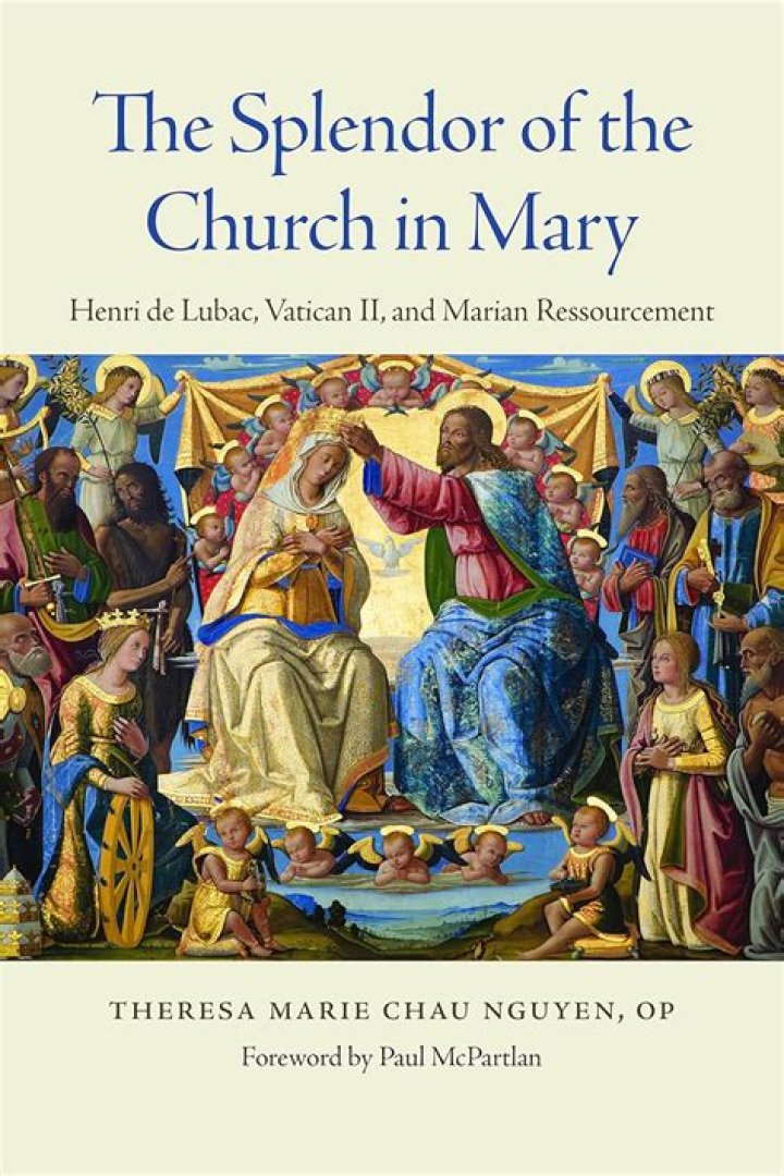 Discover the Splendor of the Church of La Merced: A Historical and Spiritual Journey