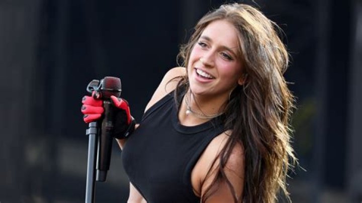 Discover the Talented Actor Mccrea: A Comprehensive Guide