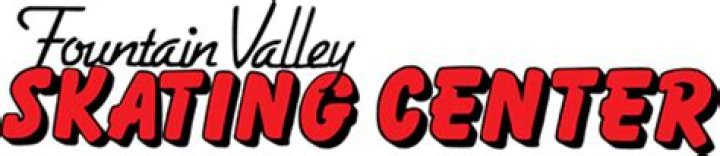 Discover the Thrill of Skating in Fountain Valley